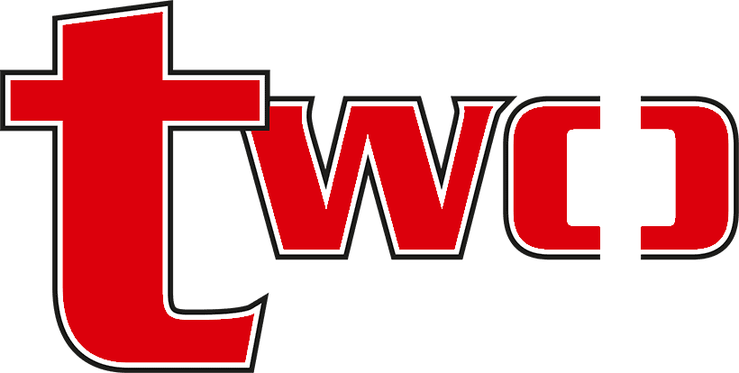 Two Men Band